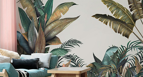 Lotus kitchen Lotus kitchen